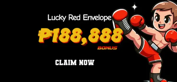 688X