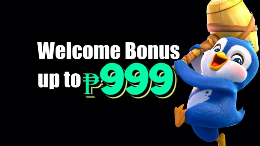 688X