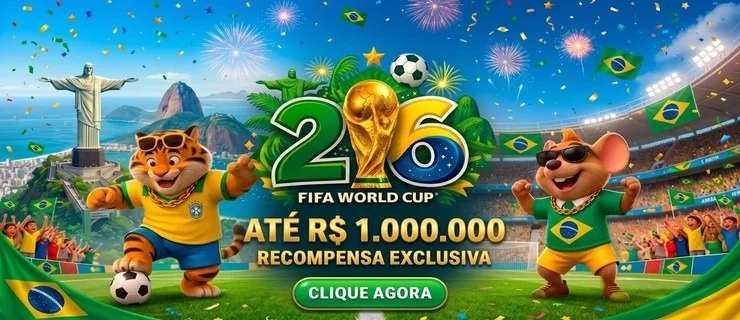 Slots Hammer Casino: Login e Cadastro