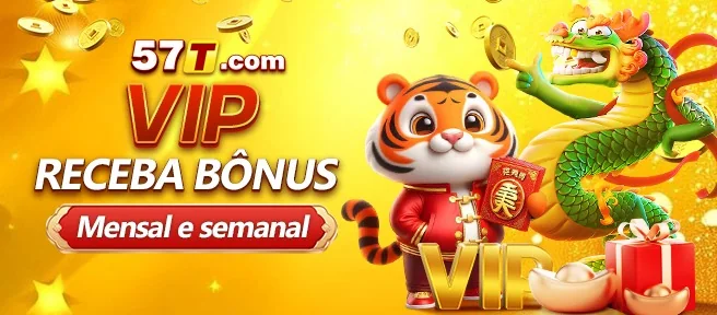 InterCasino Casino