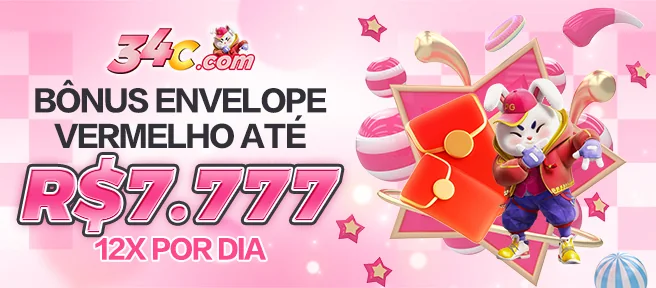 E boa sorte nas rodadas! Jogo de dados e caça-níqueis Balato8