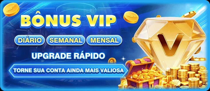 nn777 Casino Online