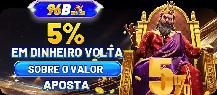 Casino PINASWIN88
