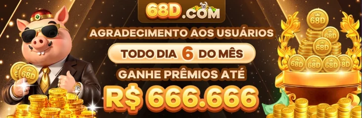 Kas.casino é confiável