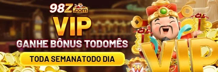 Boa diversão! Login no Love Reels Casino