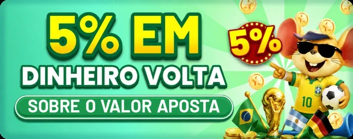 E boa sorte nas rodadas! Jogo de dados e caça-níqueis Balato8