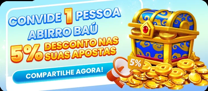 Então, vá em frente e tente a sorte nas máquinas caça-níqueis hoje mesmo! GKBET Legit