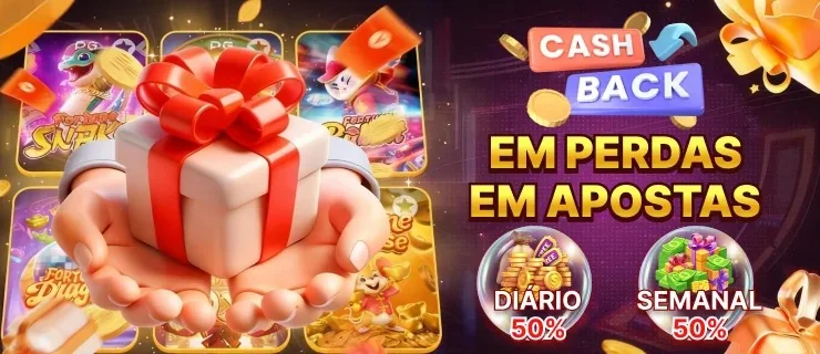 TAYA888 Casino: Login e Cadastro