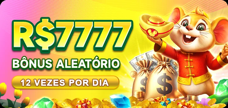Aplicativo EvolveCasino