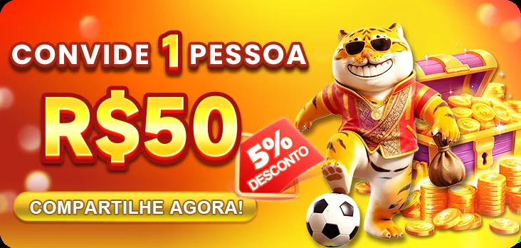 Registro no GKBET Casino