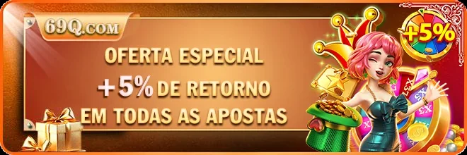 Login no Casinomia Online