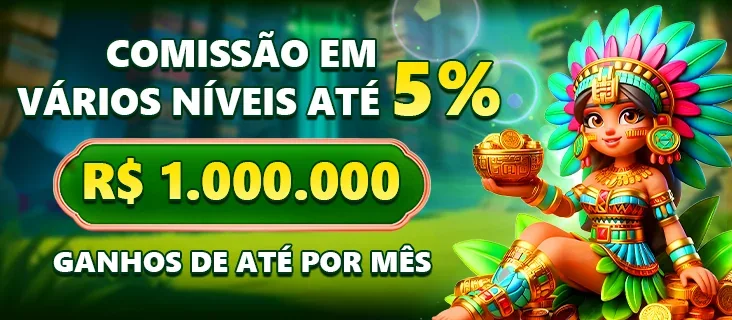 PlayFortuna Casino: Login e Cadastro Grátis