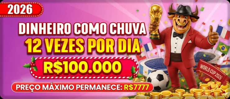 Download do aplicativo de login do 7Regal Casino