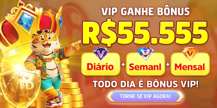 777PNL SLOT JILI
