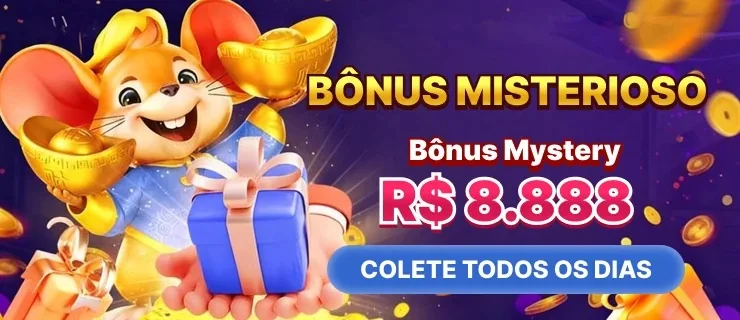 WestCasino: Um cassino confiável