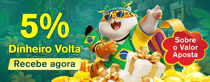 e divirta-se! Casino Atlanta SLOT JILI Login