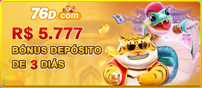 os melhores jogos de cassino online com dinheiro real