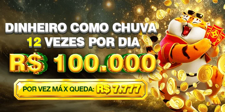 WestCasino: Um cassino confiável