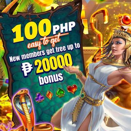 Login No Spins Royale Casino