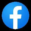 Login No CasiGO Casino