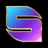 DoubleStar SLOT JILI Login