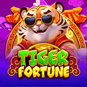 E Divirta-se! Casino Atlanta SLOT JILI Login