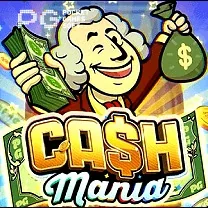 Login No Spins Royale Casino