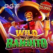 Registro No GKBET Casino