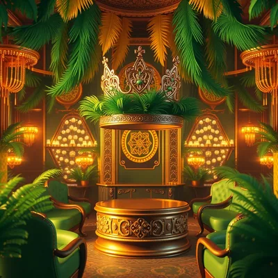 Aplicativo EvolveCasino