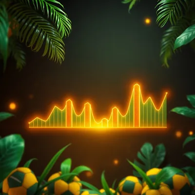 Download Do Aplicativo De Login Do Qbet Casino