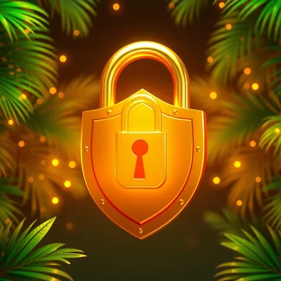 Naija Gaming Casino
