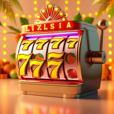 Login No Casinomia Online
