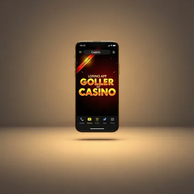 688X