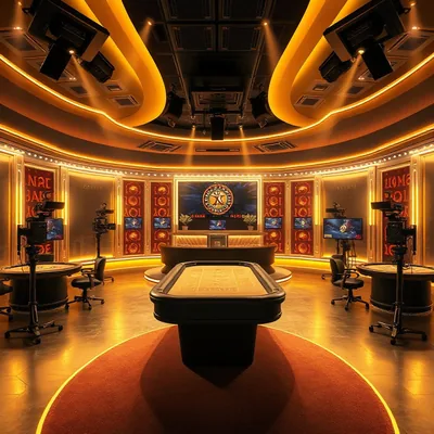 Boa Diversão! Login No Love Reels Casino