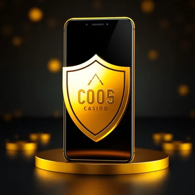 688X