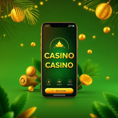 777PNL SLOT JILI