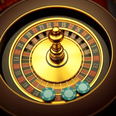 Aplicativo De Login Do TAMA99 Casino