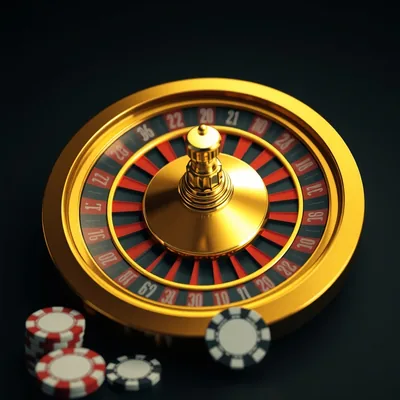 Download Do Aplicativo De Login Do ZevCasino